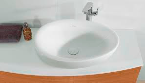 imagen de Muebles de baño