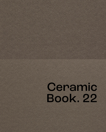 PC2022 - Ceramic Book 22.pdf