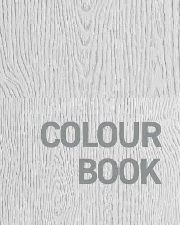 PC2022 - Colour Book.pdf