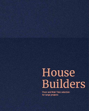 PC2022 - House Builders.pdf