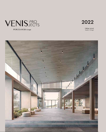 PC2022 - Venis Projects.pdf